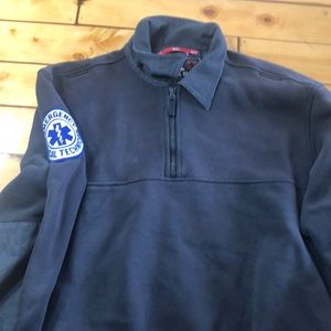 5.11 Tactical Job Shirt